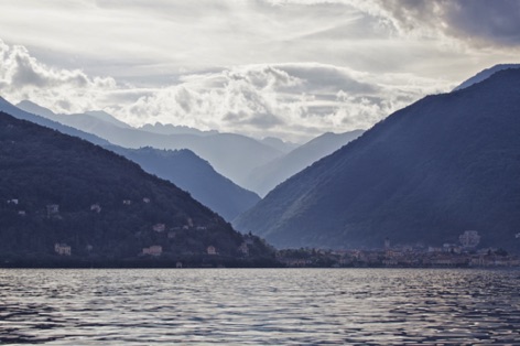 Val Canobina Val Canobina